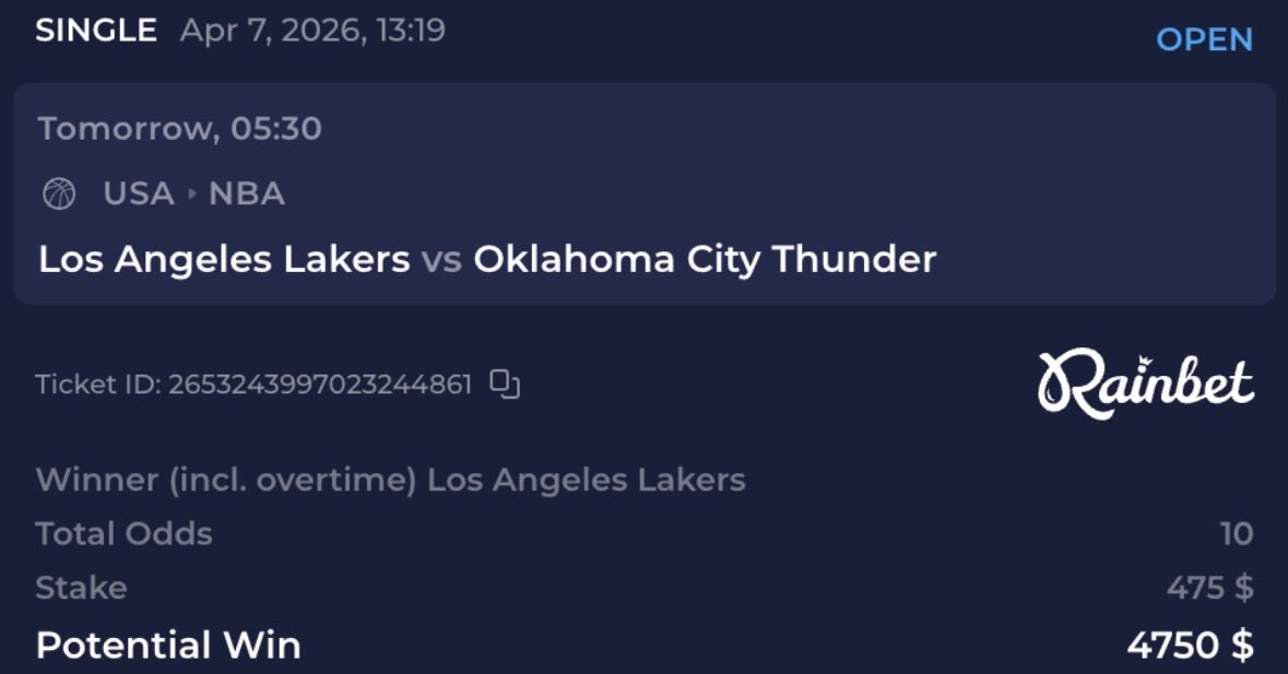 FeelLikeDrew's tweet image. Call me crazy for betting on these odds, but LeBron, if he plays, has got a masterclass in him to get the Lakers the win