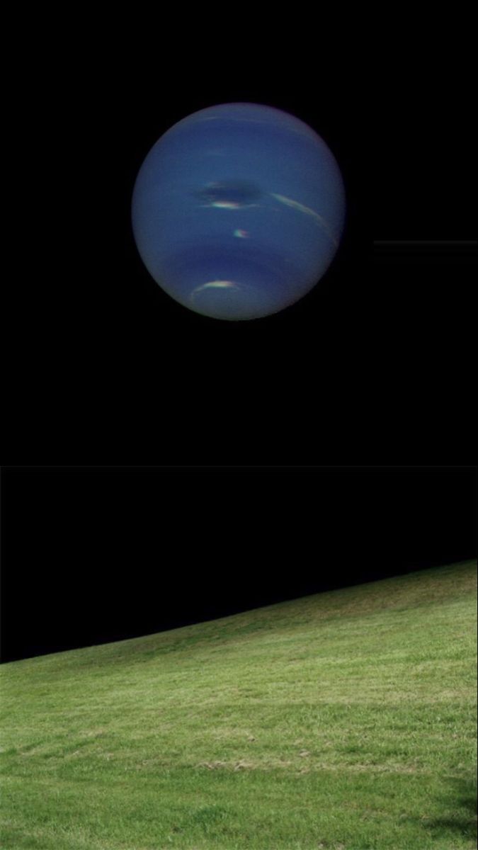 Liminal Dreams tweet media