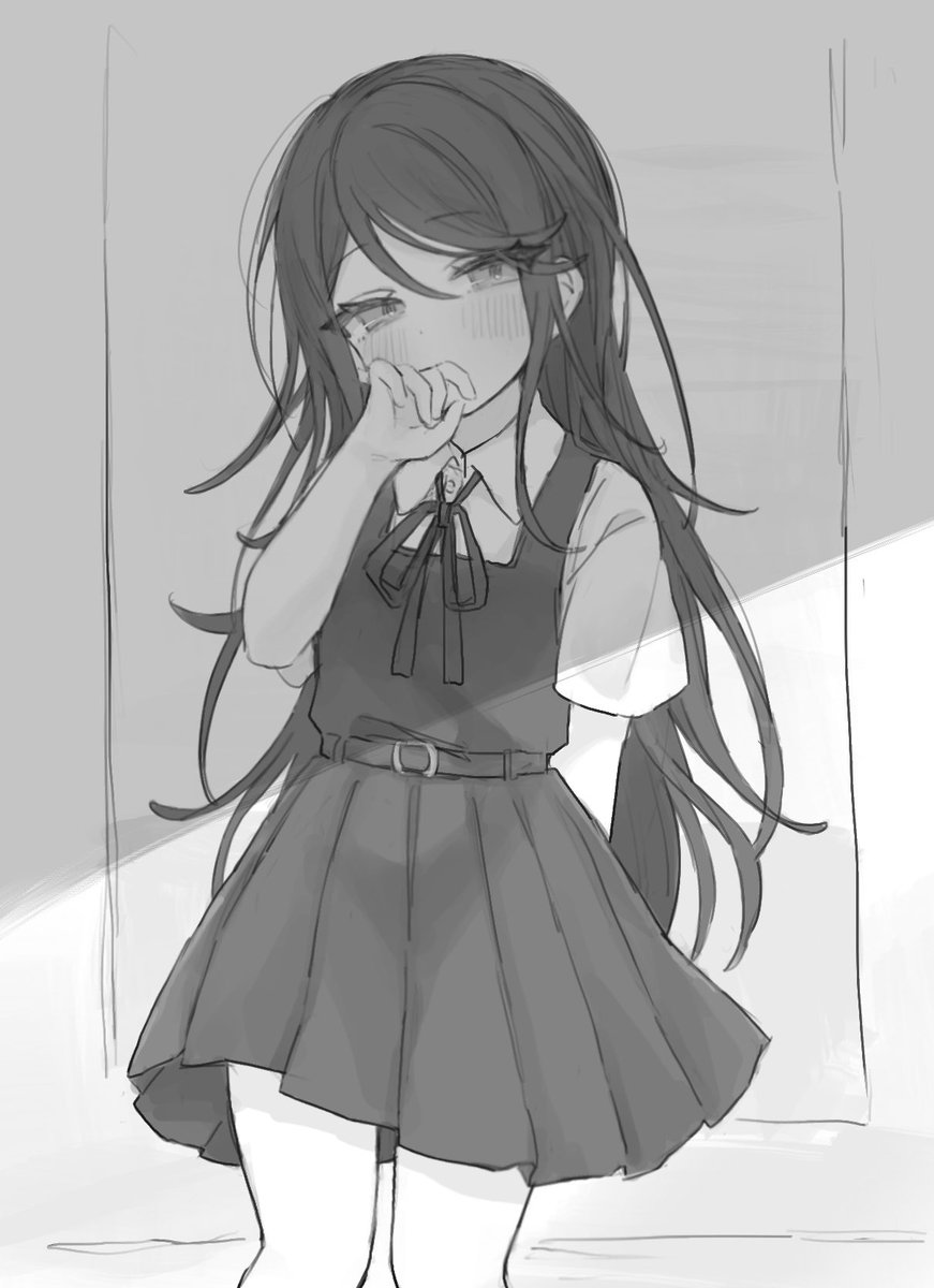 なななない tweet media