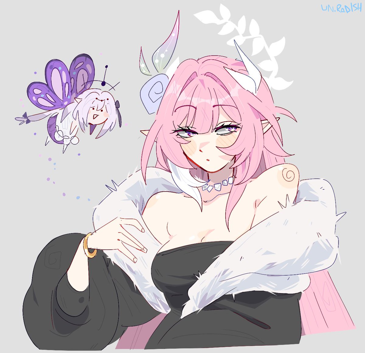 UnfamousRadish tweet media