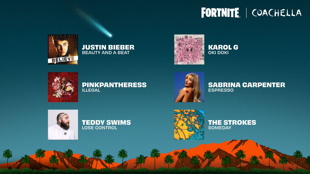 ROJACORP10 🇲🇽 tweet media