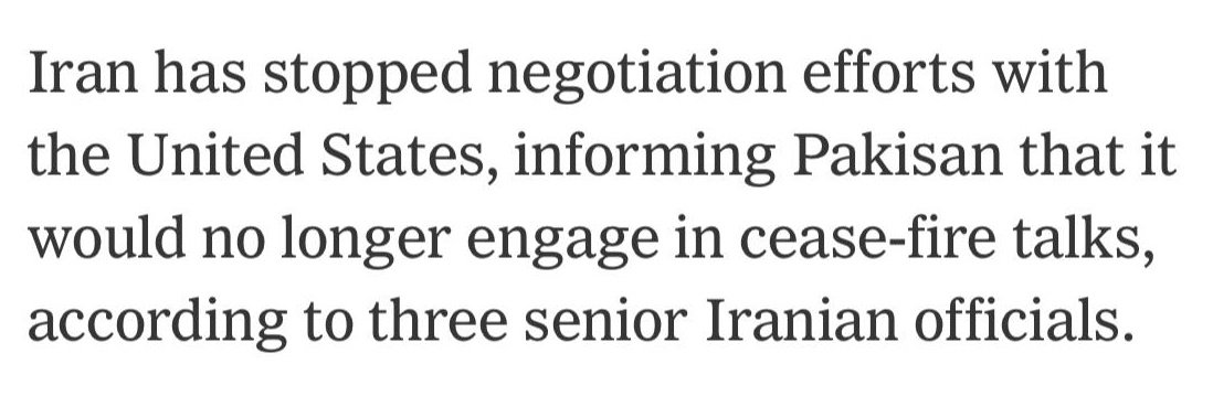 MonitorX tweet media