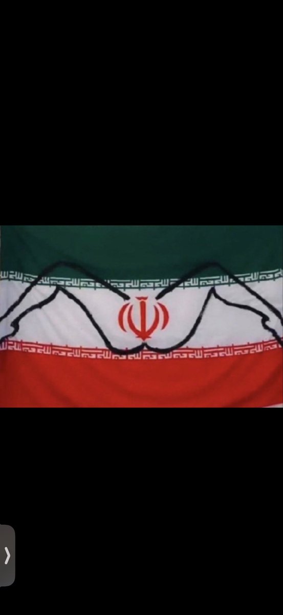 America Supremacy tweet media