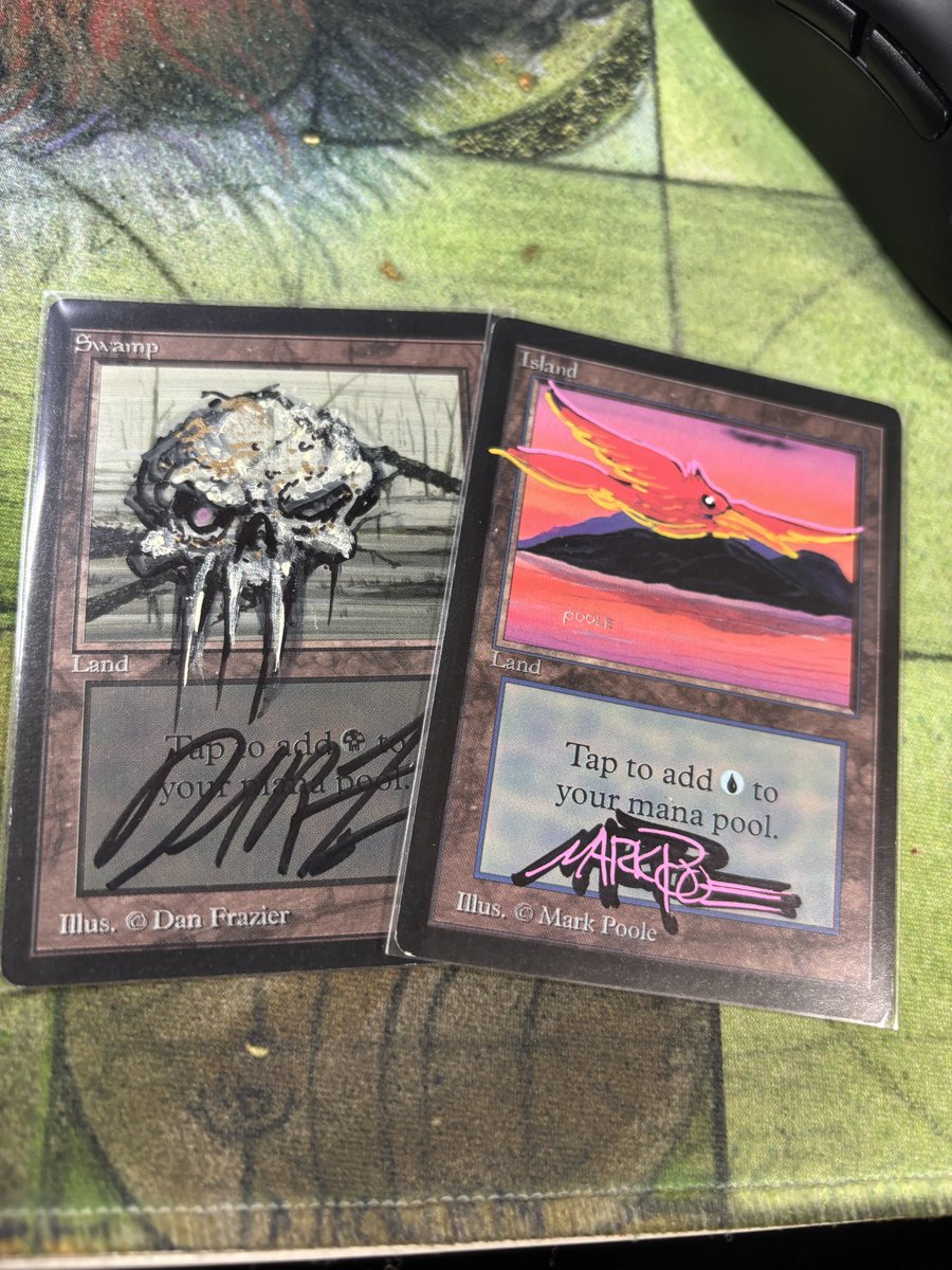 👻かえかえ👻 tweet media