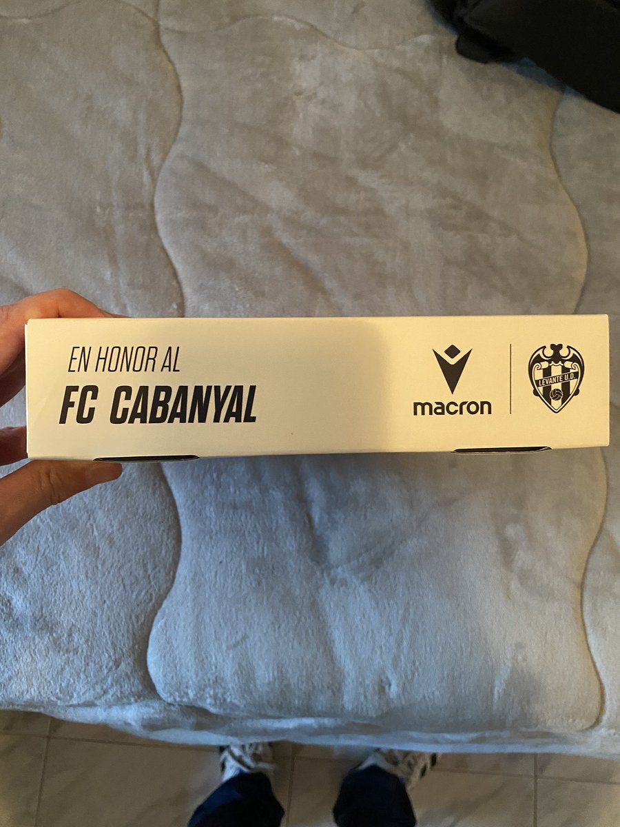 Som granotes tweet media