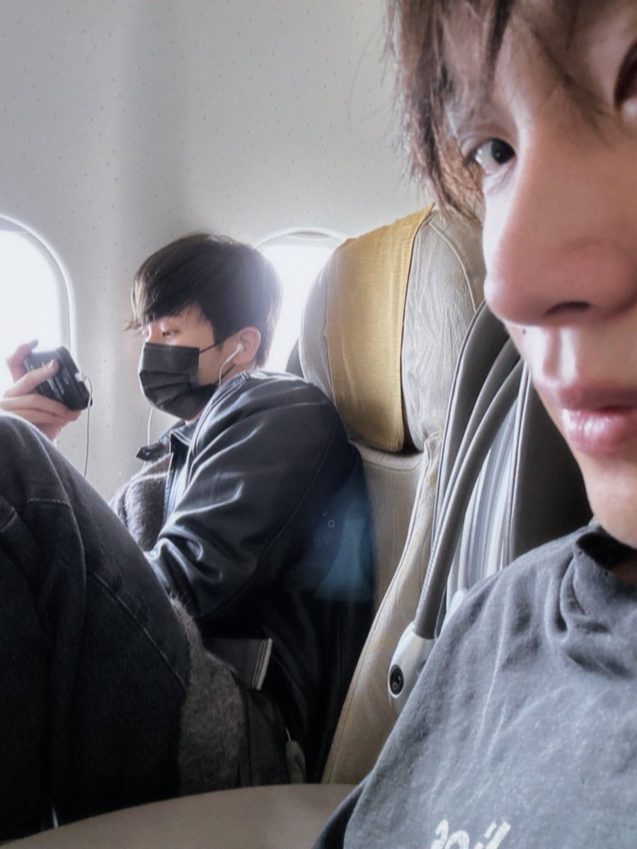 ؘ ndaa #TASTE tweet media