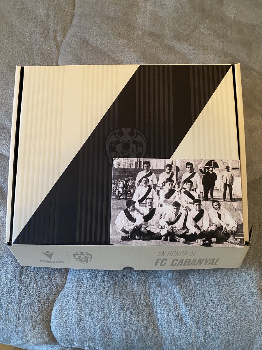 Som granotes tweet media