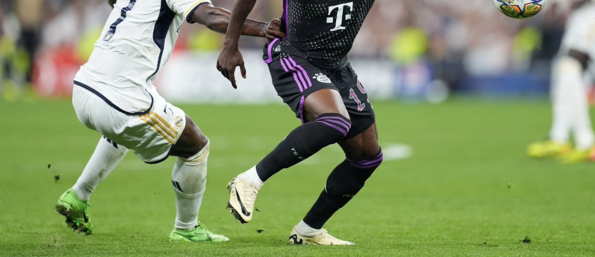 bwin Sportwetten tweet media