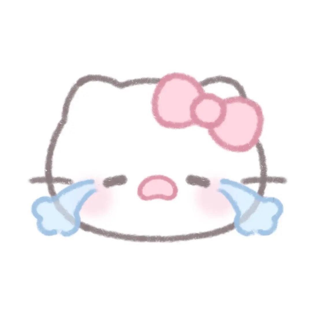 🫳🏻พร้อมส่ง ❕ตอบไวมั้กๆ🏄🏼♀️ tweet media