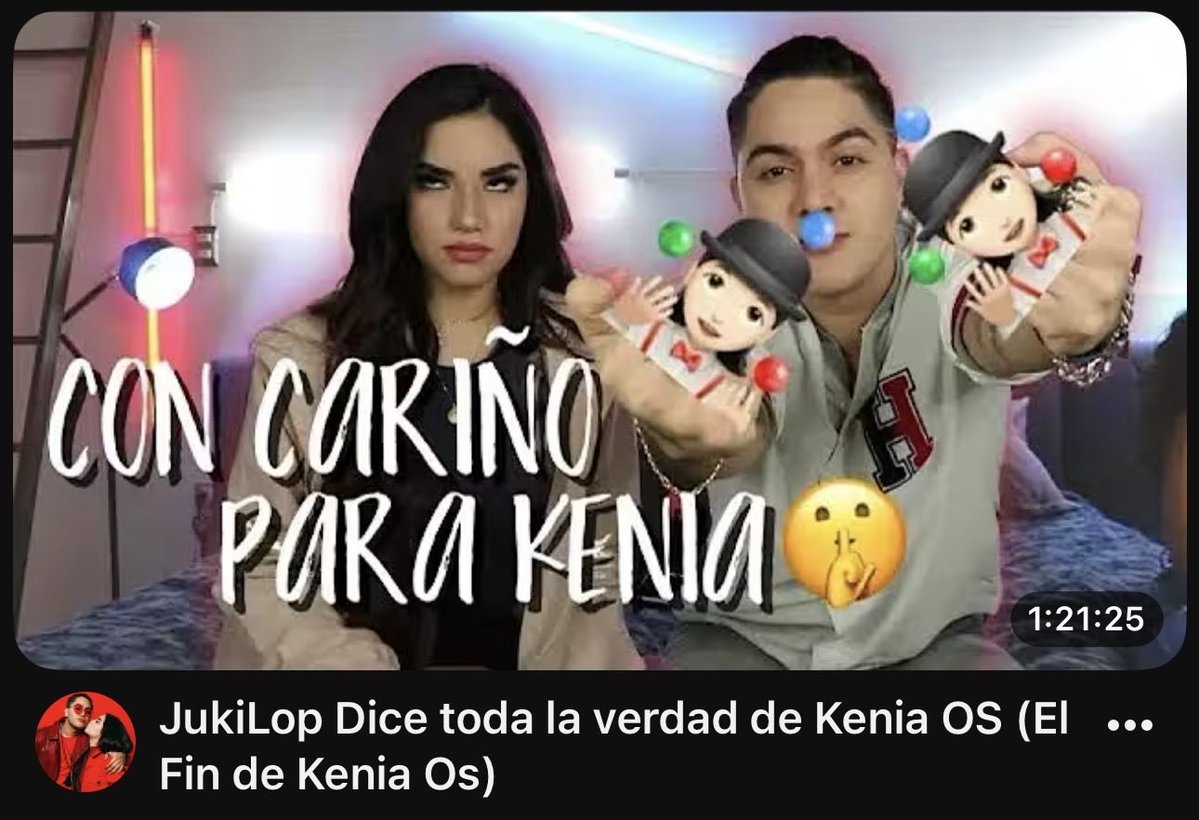 Miss Sincera tweet media