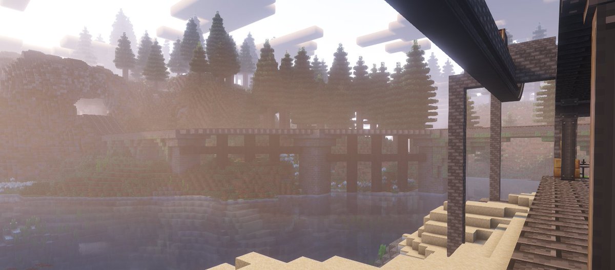 FlyFlyVtube's tweet image. Ich lese von Dakimakura-Themen zu lass doch die Leute spielen und nicht deren Spaß nehmen bis hin zu Viewerbotting.

Ich biete auch ein Thema an, dieses Jahr großes RP Minecraft Projekt!