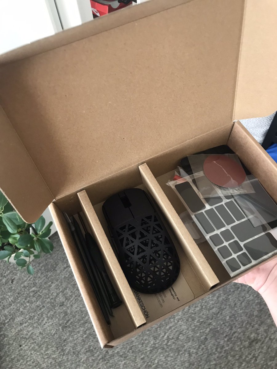 essie (@essiefps) / Posts / X