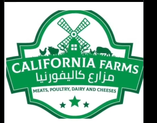 Boss Taughtus tweet media