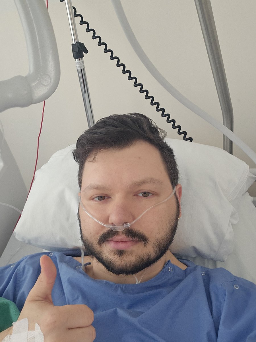 CEO of Cache tweet media