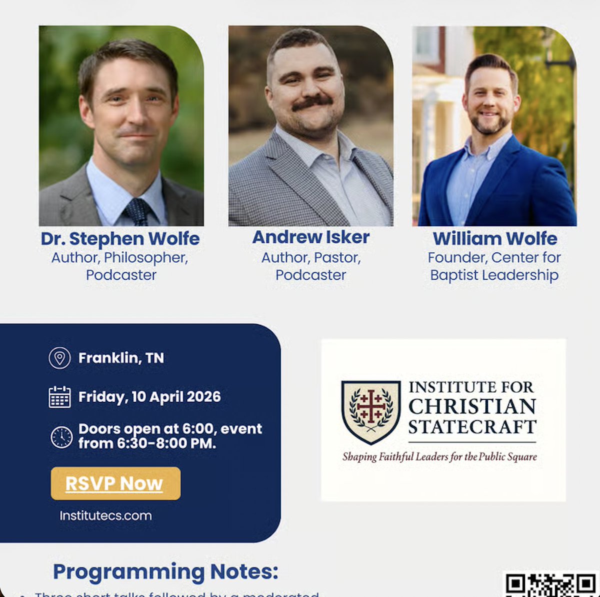 C.Jay Engel 🌲 tweet media