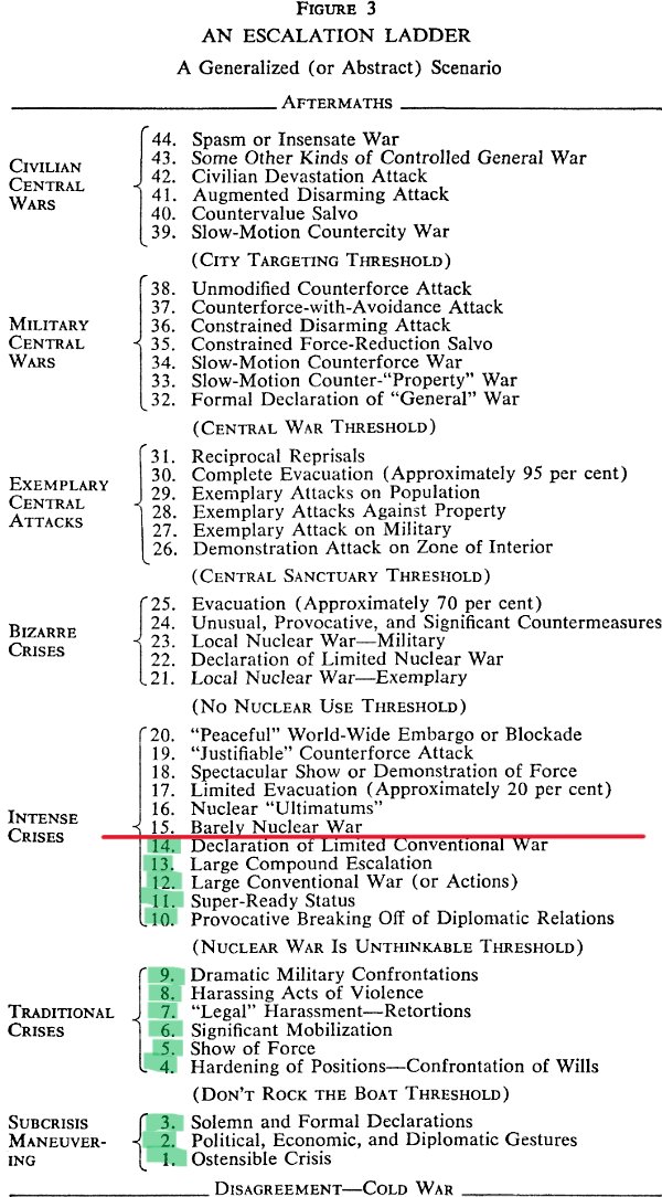 a real person tweet media