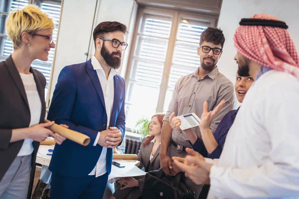 AlahadGroup's tweet image. Fast &amp;amp; reliable manpower supply services in Jeddah Saudi Arabia. Power your projects today. 📲 Call / WhatsApp: 0568479090
#FastHiring #JeddahSaudi #LabourSupply