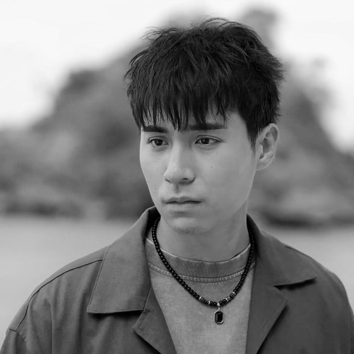 unusualfangrl tweet media