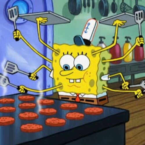 shadow911_ tweet media