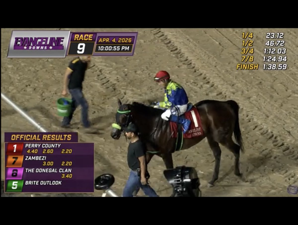 Patrick Mooney tweet media