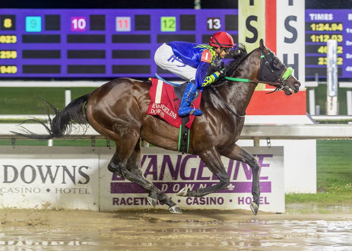 Patrick Mooney tweet media