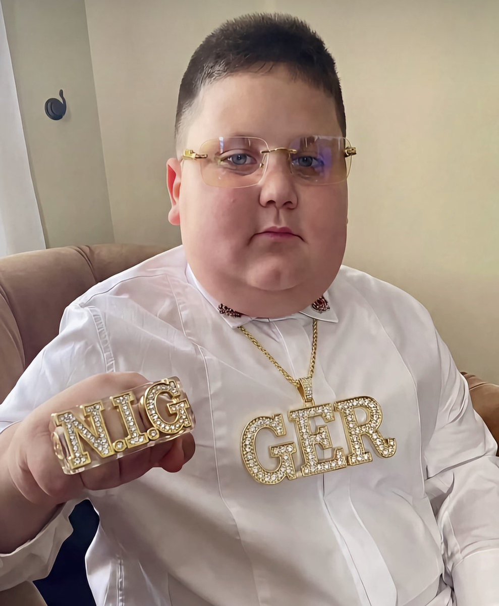 MJRBLZR tweet media