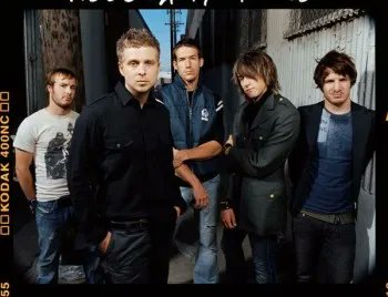 Fred Aaron is Pops Culture 🇺🇸✡🇮🇱 tweet media