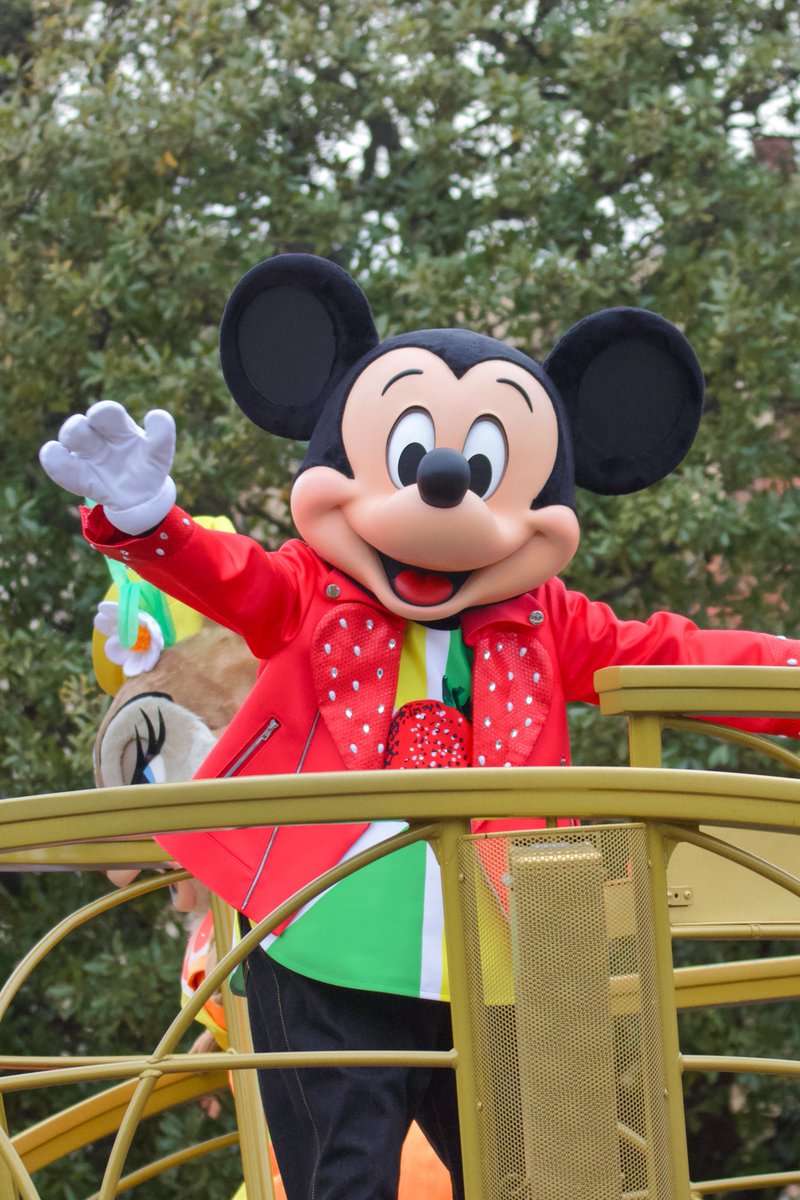 まちゃ🧃 tweet media