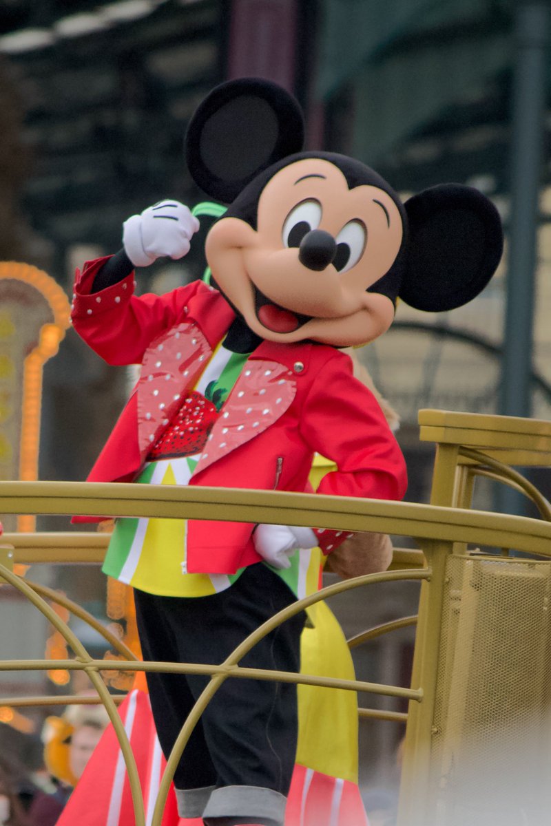 まちゃ🧃 tweet media