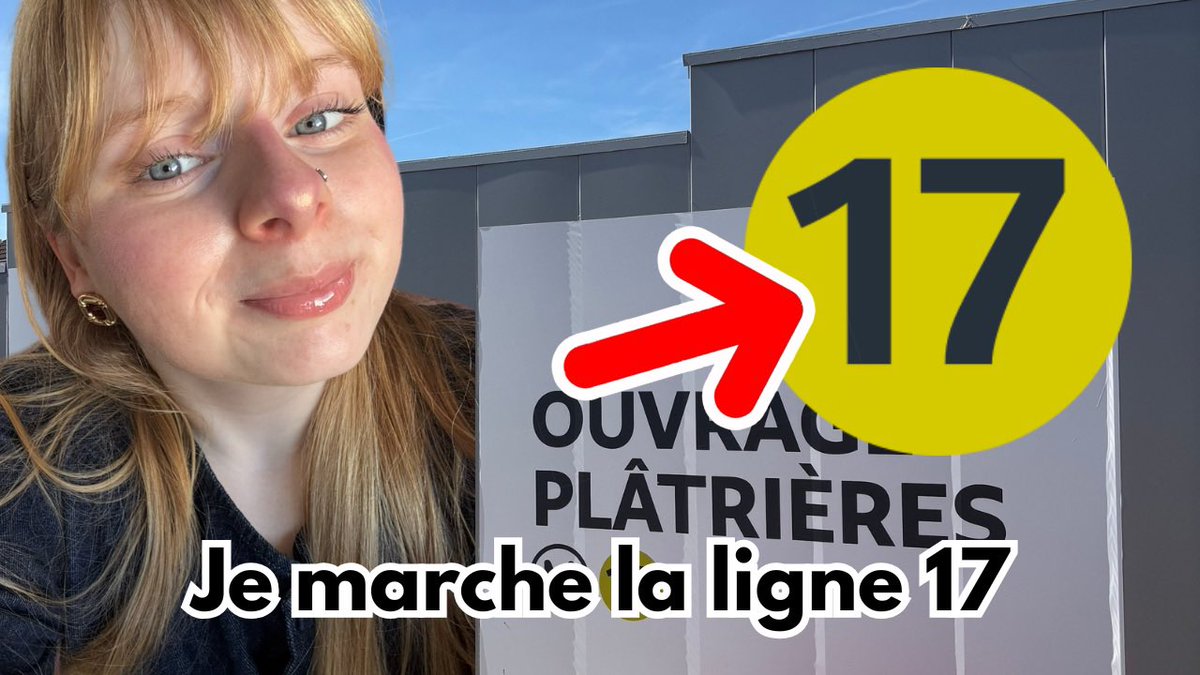 ligne 8 love account tweet media