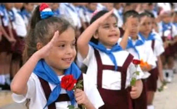 Lalo De Cuba tweet media