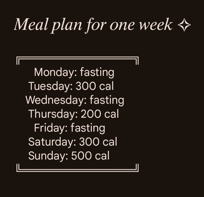 Ticci Toby of shedtwt tweet media