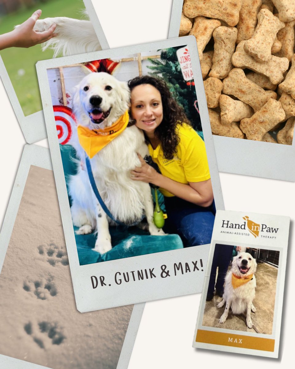 UAB Surgery tweet media