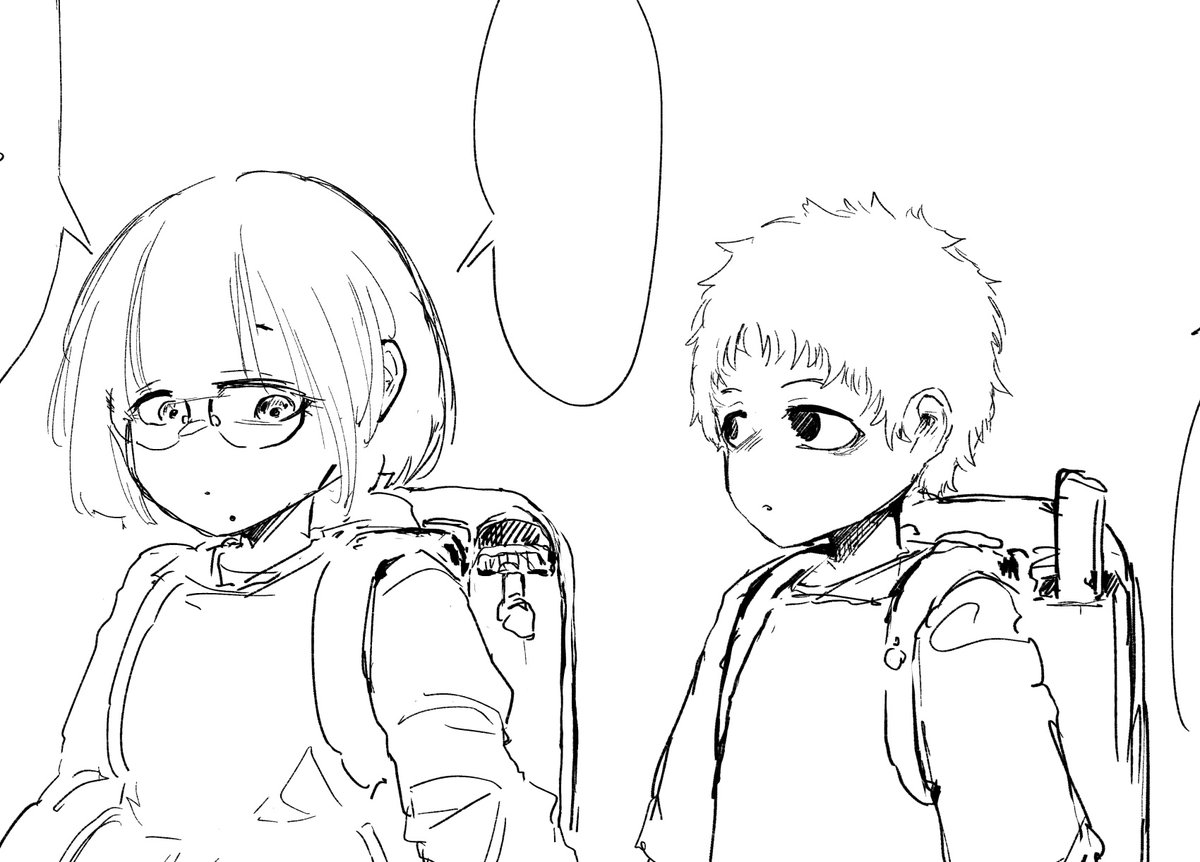 てっはう。 tweet media