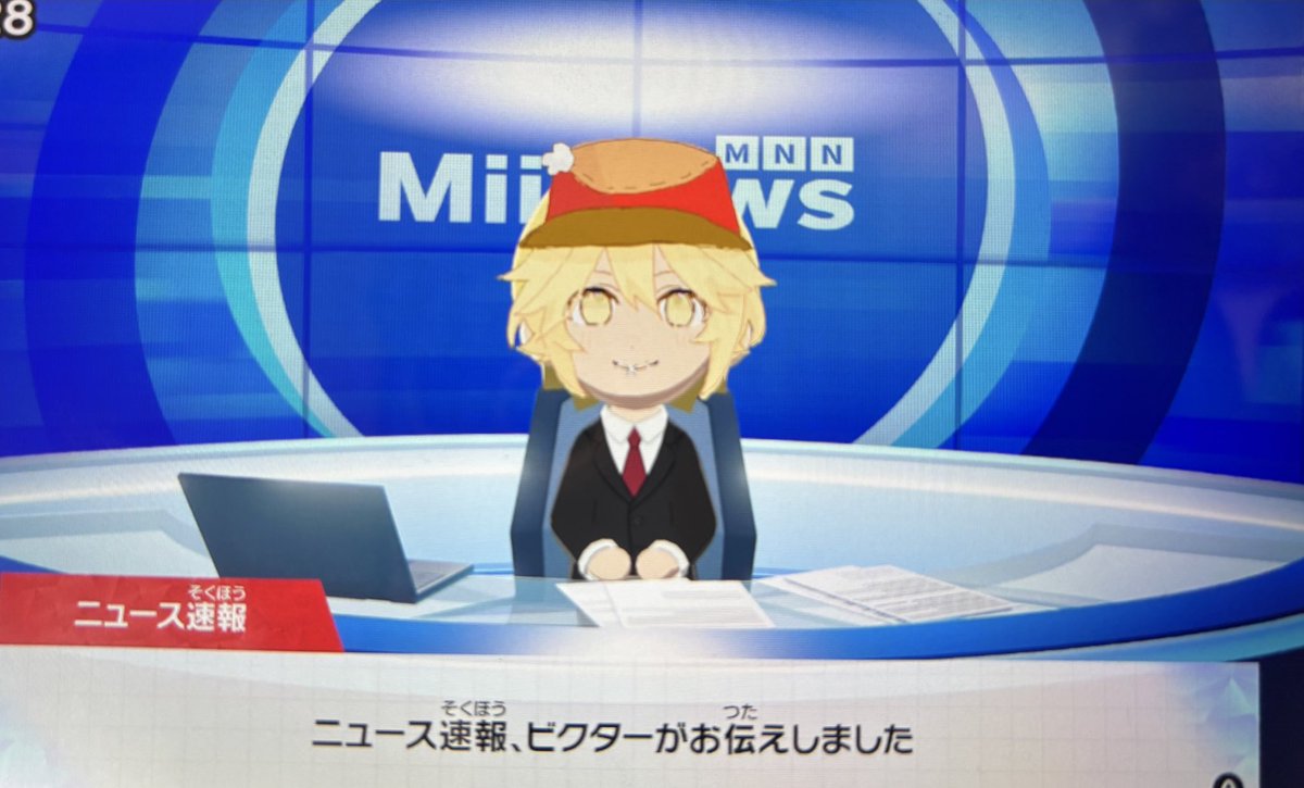 どんぶりころころ tweet media