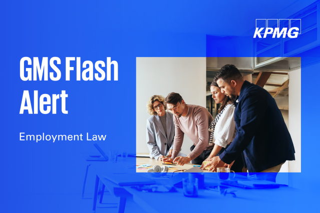 KatAKnight tweet media