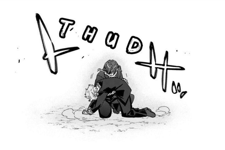 Sach ₍^. .^₎⟆ (busy) tweet media