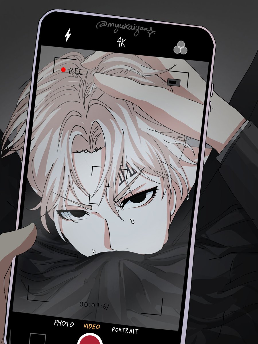 myukaiyaa tweet picture