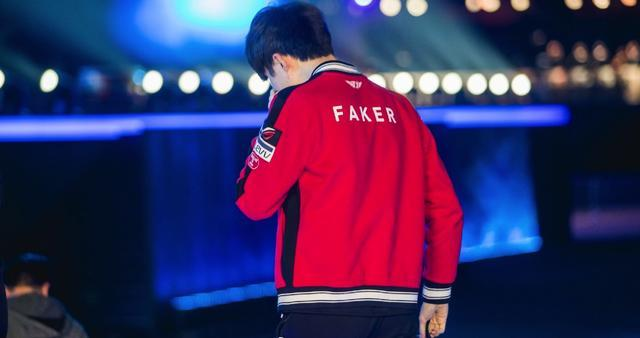 Mais Esports tweet media