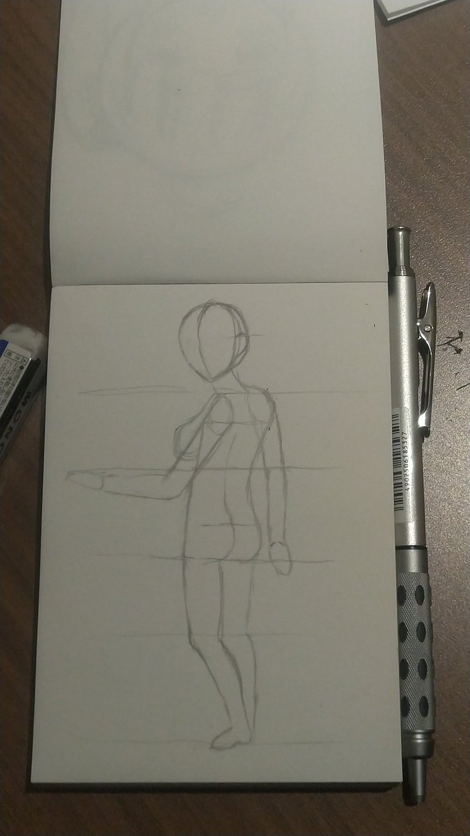 温玉たまご丼 tweet media