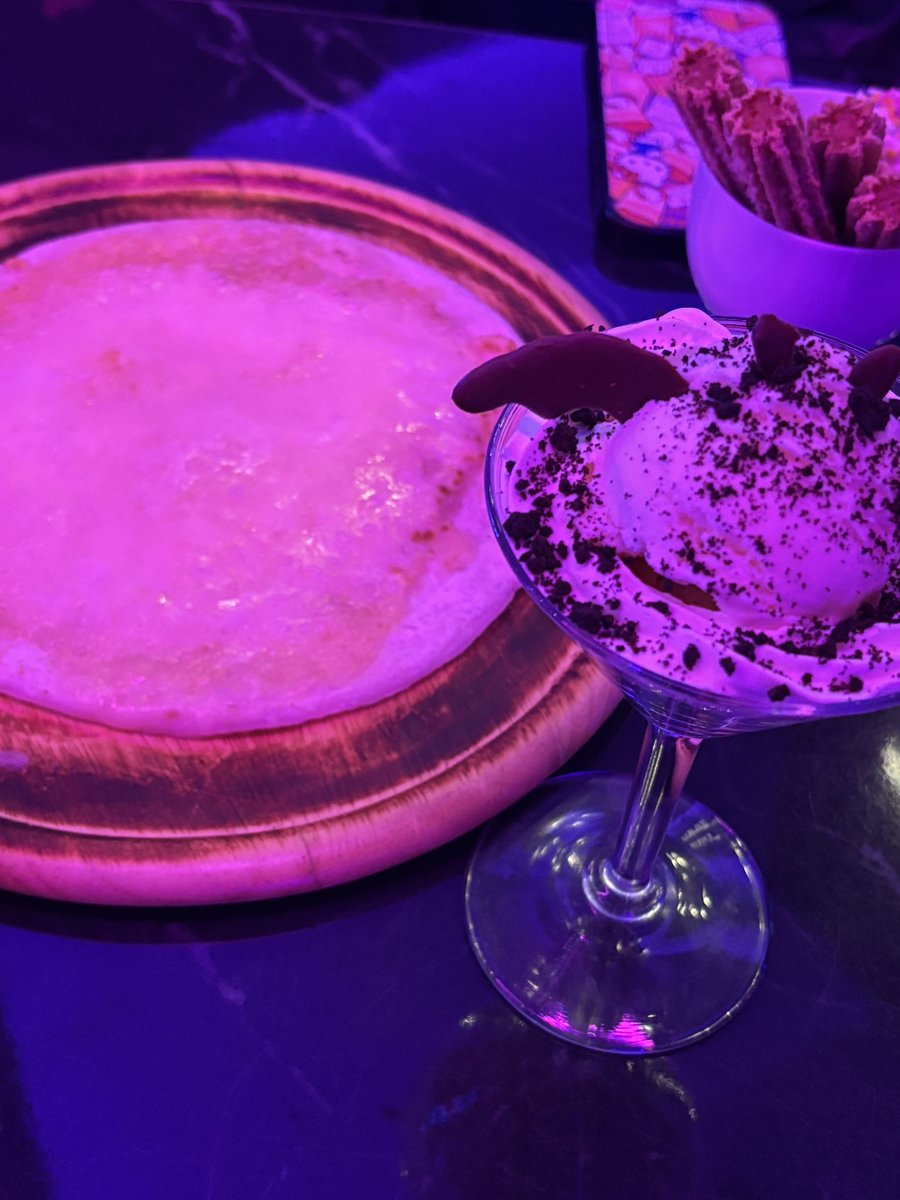 ソラ🌌プリティデビルメイト tweet media