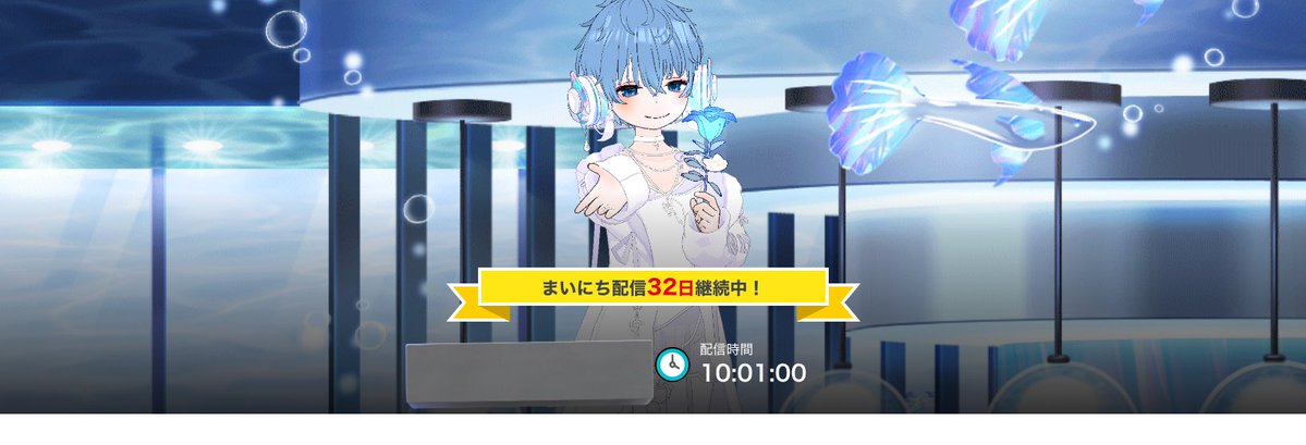 よっしー🎧🅿️ tweet media