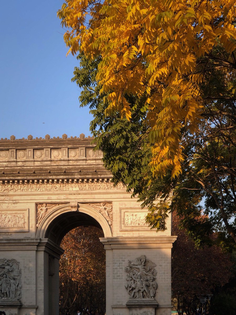 Reuben Bealls tweet media