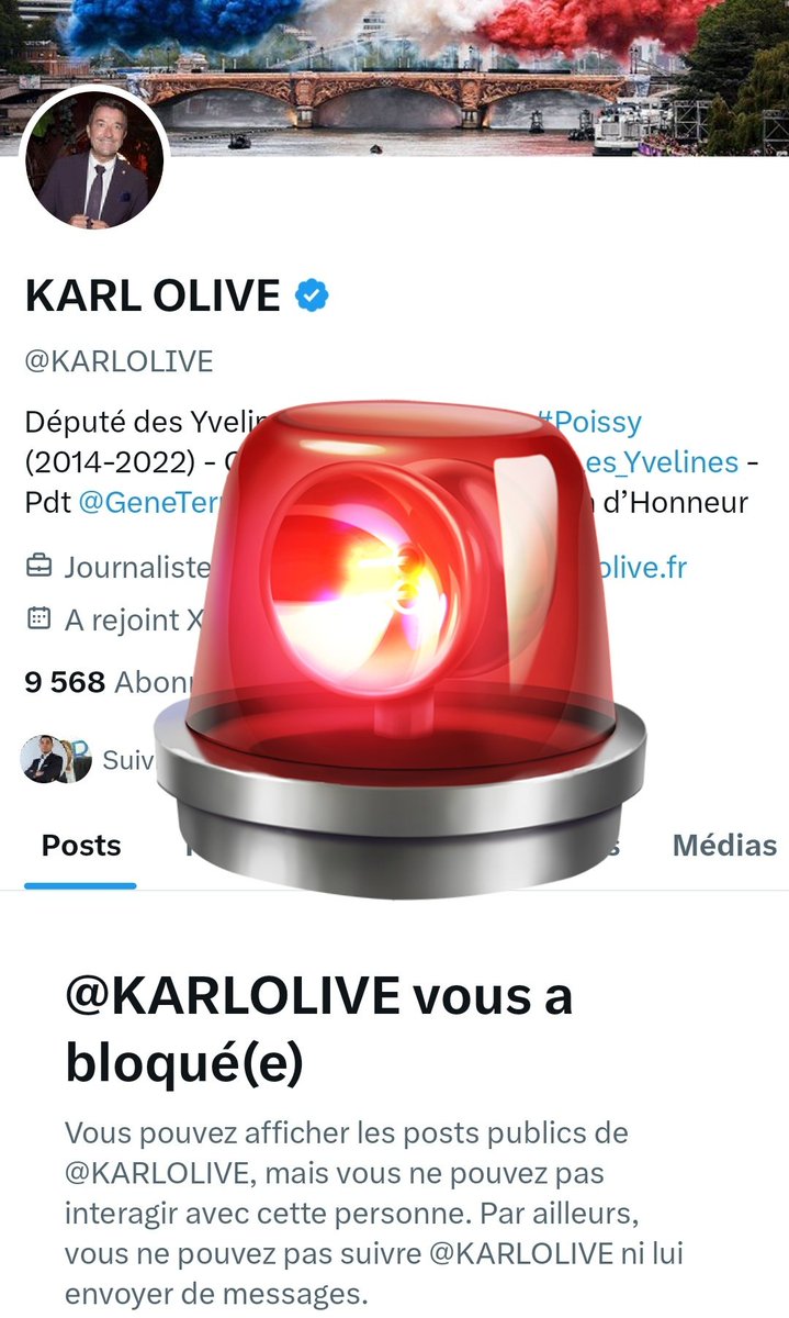 Fehrid Draik tweet media