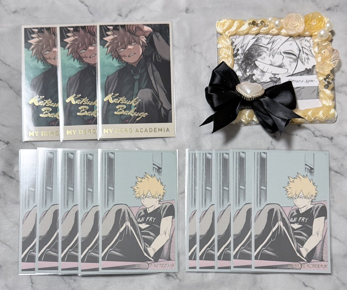 ちい🐾 tweet media