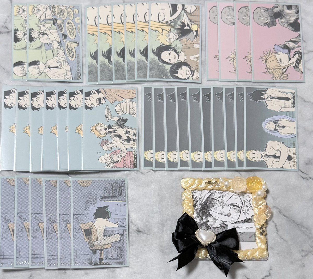 ちい🐾 tweet media