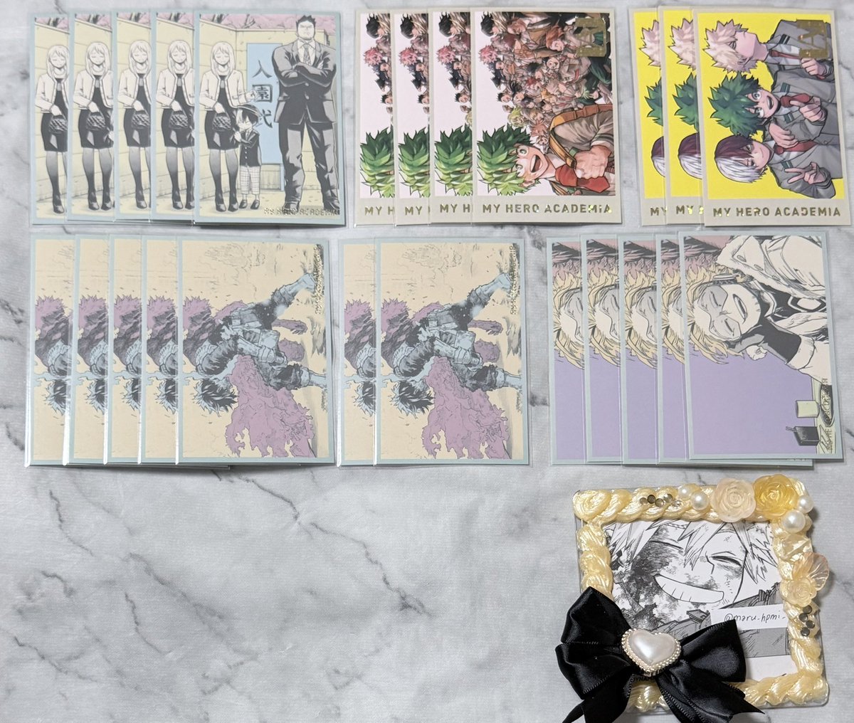 ちい🐾 tweet media