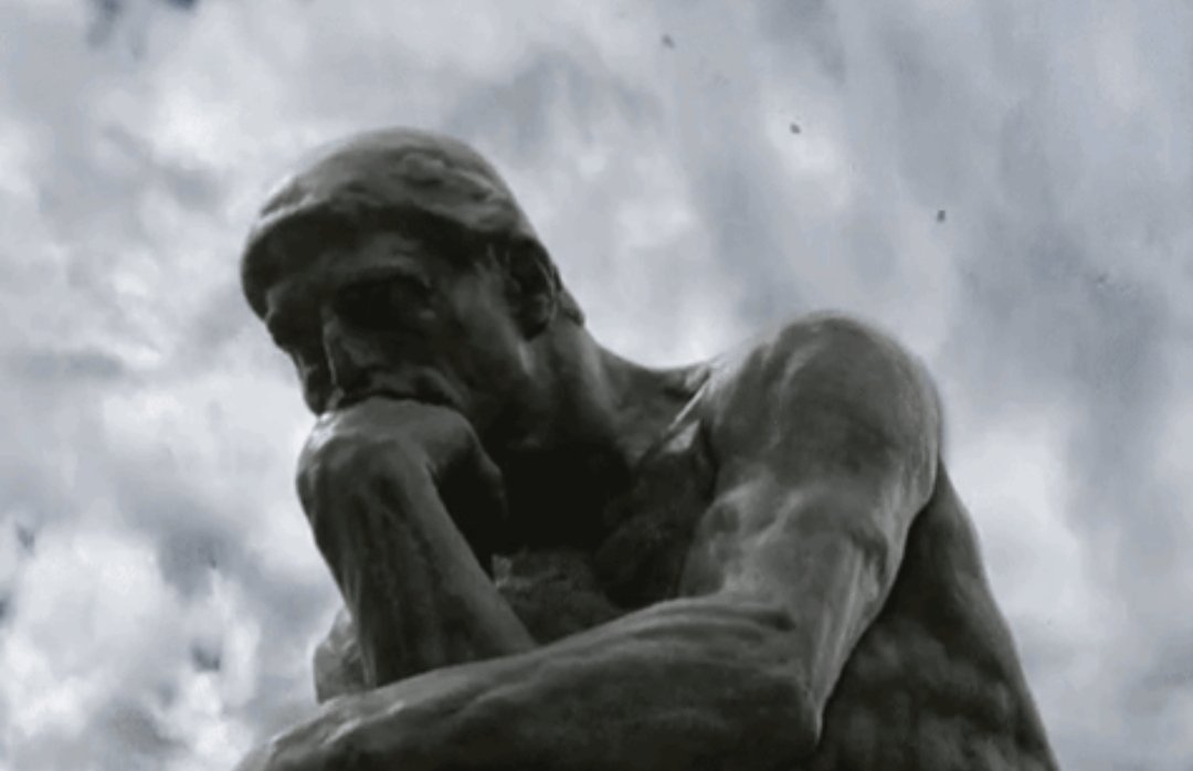 CryptoDiva tweet media