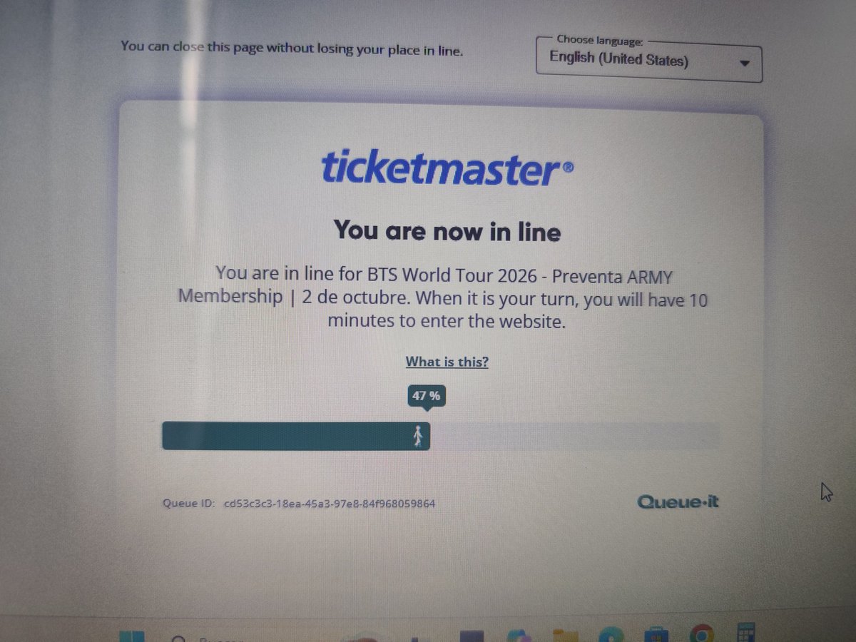 โก๐๐๐๐๐๐๐๐๐ tweet media