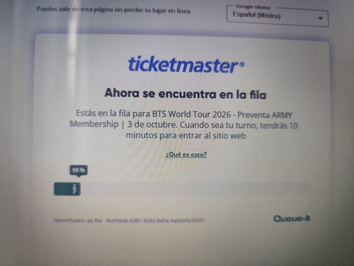 โก๐๐๐๐๐๐๐๐๐ tweet media